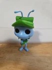 Funko Pop! Disney A Bug's Life