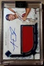 2024 Topps Transcendent Matt Olson Relic Auto 04/10 (Sealed) Braves