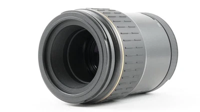 Objectif TAMRON SP AF Macro 90 mm f/2,8 72E pour Nikon du JAPON #986 - Photo 1/4