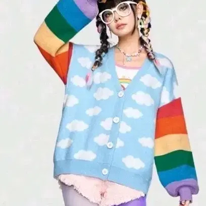 Image thumbnail 2