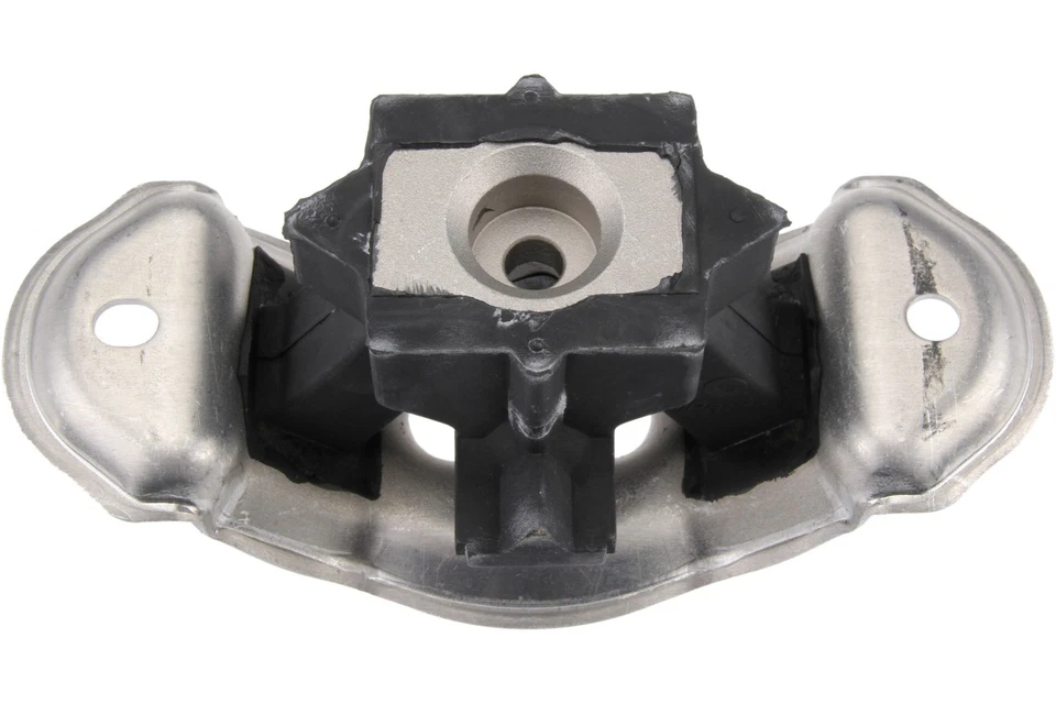 Montaje de transmisión URO Parts MNA7550AC para 95-03 Jaguar Vanden Plas XJ6 XJ8 XK8 Foto 2 de 4