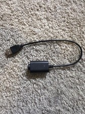 USB Charging Smart Charger Adapter w/ overload protection Portable 510 Interface