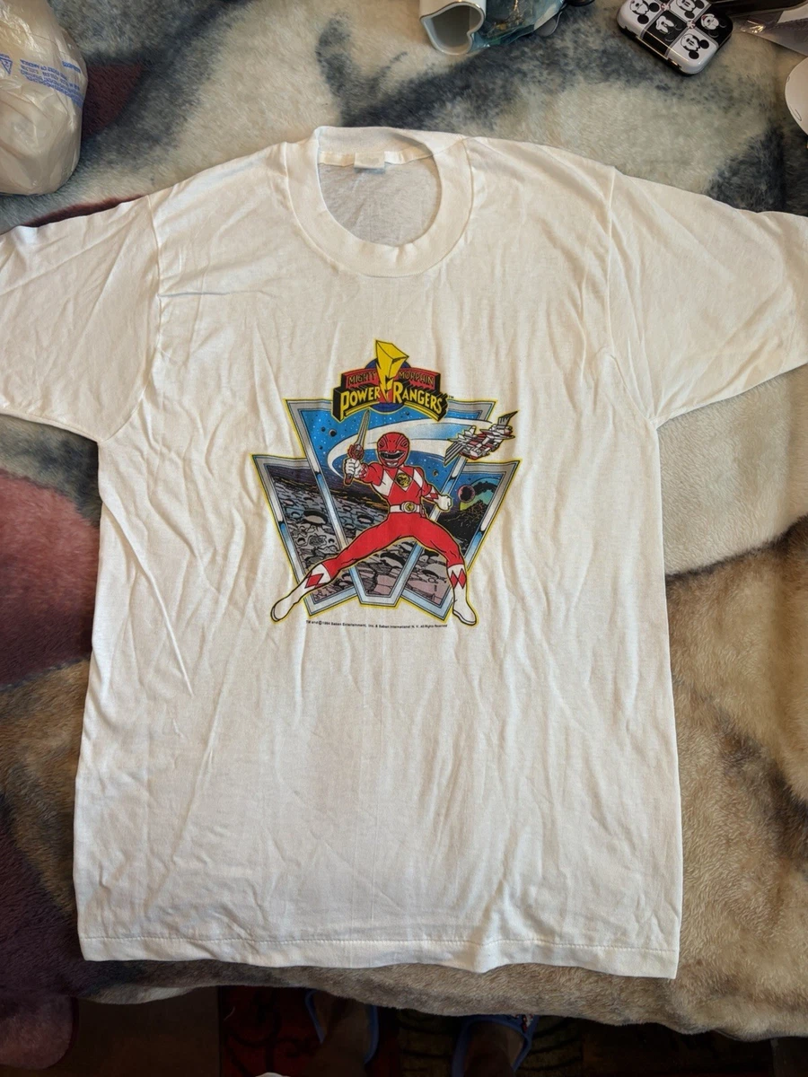 Original Vintage Shirts & Tops for Children for sale | eBay