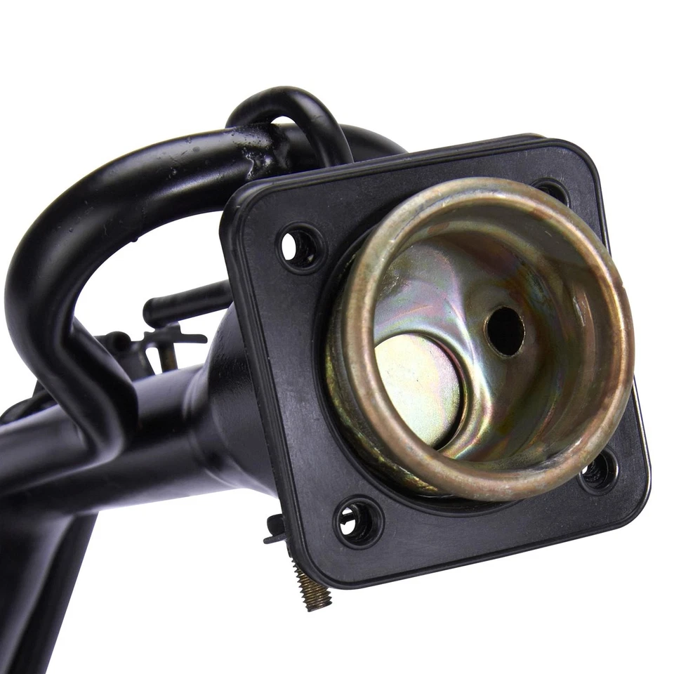 For Hyundai Accent 2000-2002 Spectra Premium FN602 Fuel Tank Filler Neck Foto 2 de 2