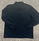Foto 3 di 9