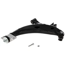 Control Arm For 2004-07 Subaru Impreza 1993-1994 Loyale Front Driver Side Lower