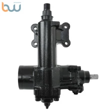 Power Steering Gear box For Jeep Wrangler 2007-2017 Wrangler JK 2018 SUV 4-Door