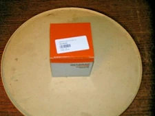 GENERAC POWER SYSTEMS 410CC ENGINE CARB ASSY #0A4600 - NEW OEM SERVICE PART