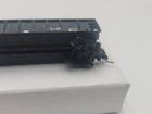 Foto 7 di 7