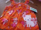 +*INFANT GIRL CHILD OF MINE SHORT  SET 0-3 MONTHS NWT  A 106 — photo 1