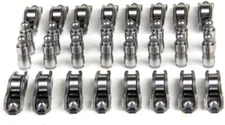 Intake and exhaust rocker arm hydraulic lifter 16X set for Audi Q5 2.0T-