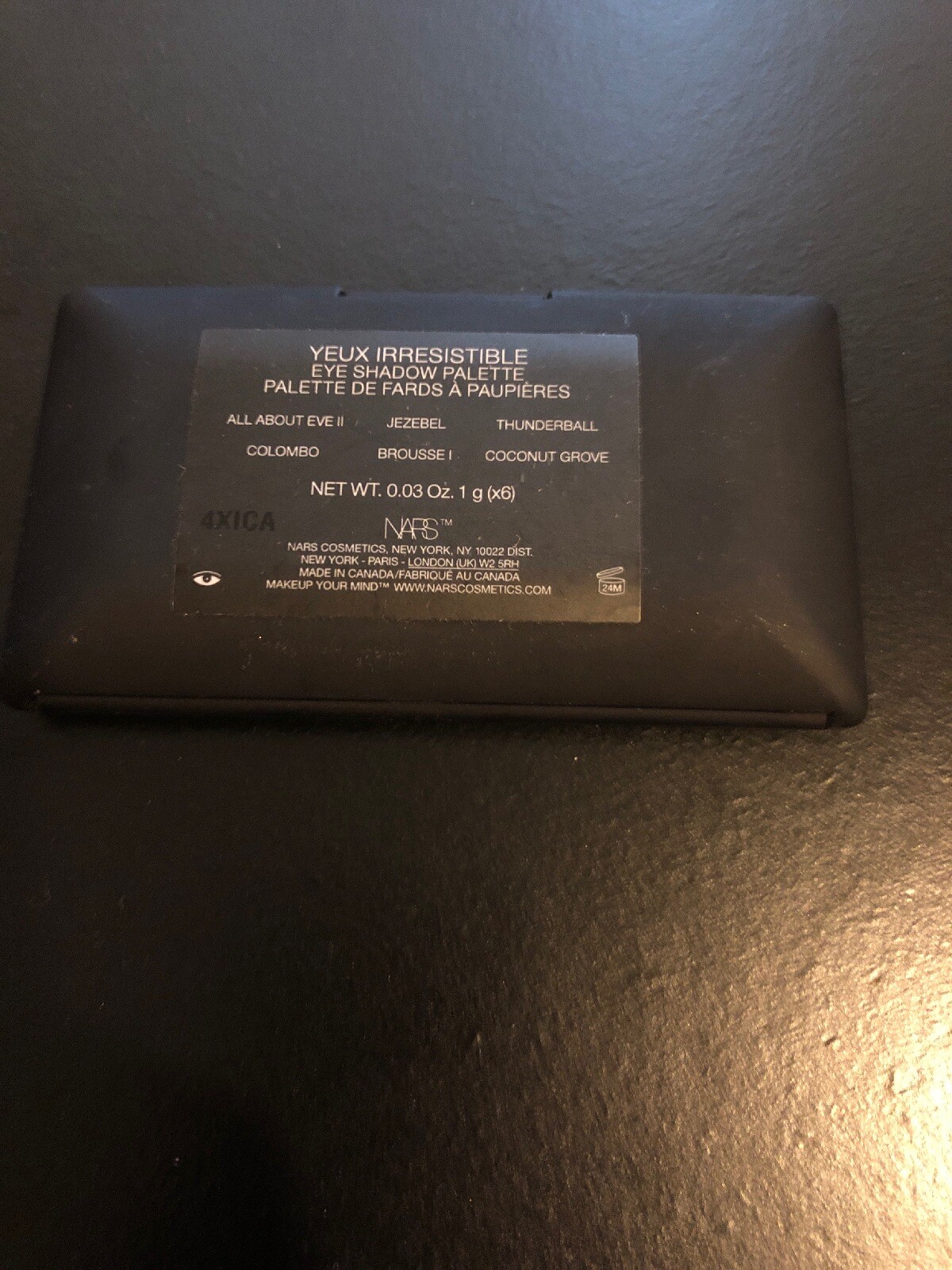 Picture 2 of 5