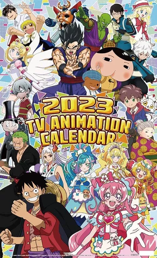 Update more than 157 2023 winter anime season best awesomeenglish.edu.vn