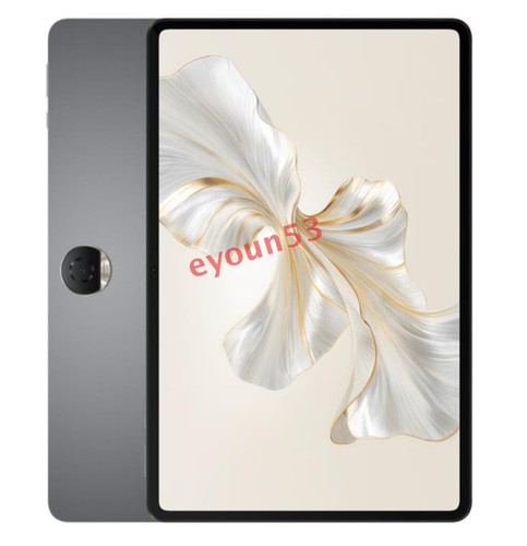 Honor Pad 9 12.1" 12GB+512GB Android 13 Octa Core WIFI Tablet PC 8300mAh 13MP - Picture 2 of 14