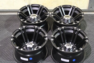 s.tagxxxケンメリ4Dr　SP　他3台セットワタナベ　アルミ製深リム s.tagxxxケンメリ4Dr SP 他3台セットワタナベ アルミ製深リム Yahoo