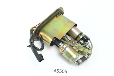 Suzuki GSX-R 750 1998 - 1999 - pompa carburante 15100-33E50 A5505