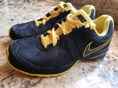 nike air max 2011 hombre españa