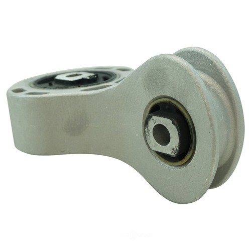 Engine Torque Strut MountTorque Strut Engine Mount TRQ fits 2008 Ford