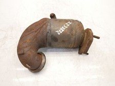 Catalyseurs Alfa Romeo 2000