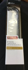 Delta 18  Towel Bar bronze  Addison Collection Tuscan Bronze. 79218-RB T1