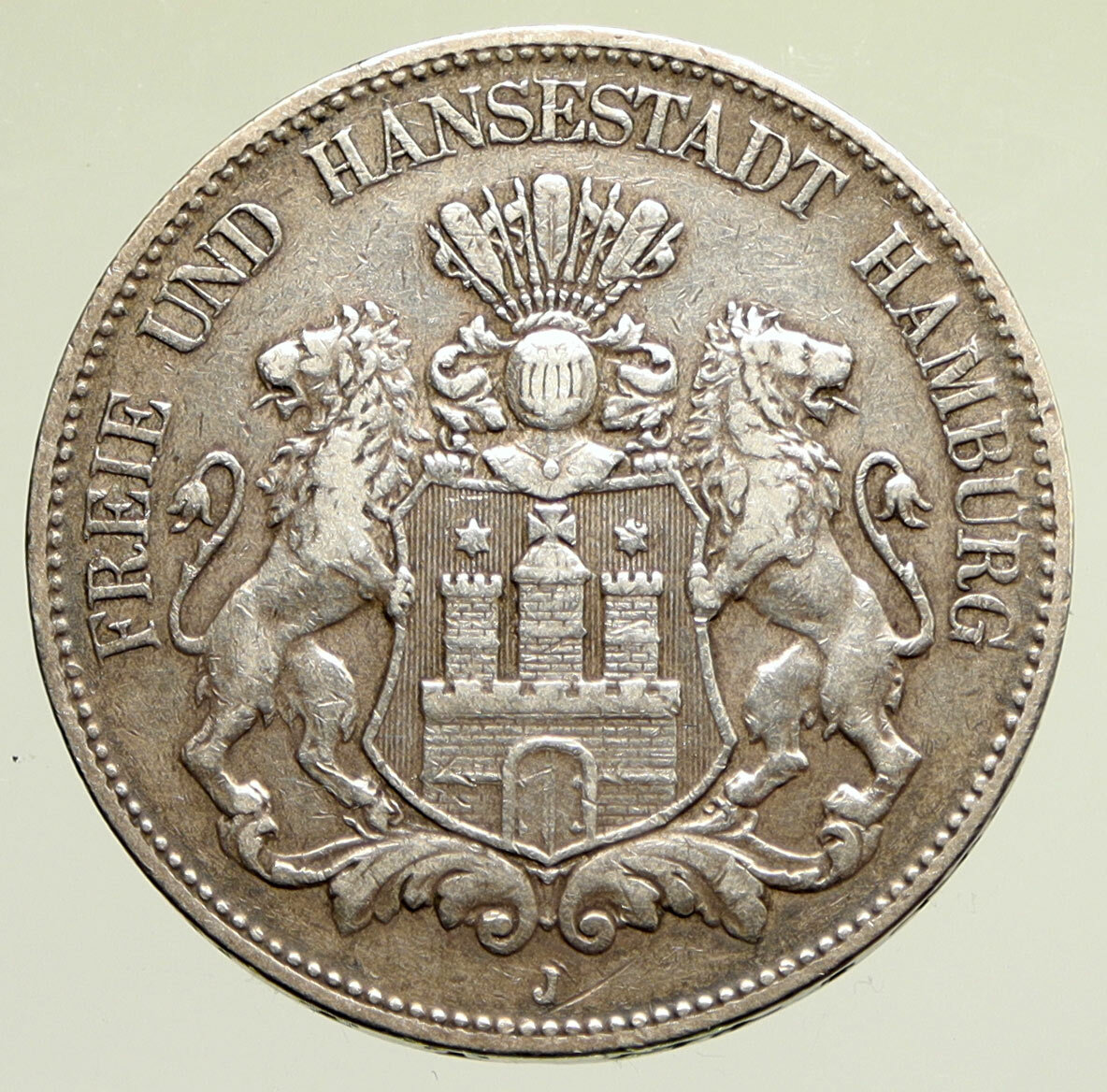 Picture 1 of 3