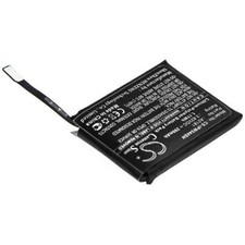 A2181 Battery for Apple Watch Series 5 44mm MWVF2LL/A, MWW12LLA, 290mAh - sold b