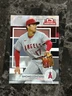 2022 Topps Shohei Ohtani International Trading Card Day @QP26