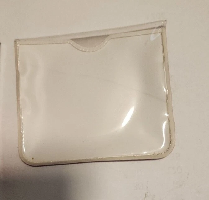 CANON 55 MM FC-D FILTER (NEW) - Image 3 of 4