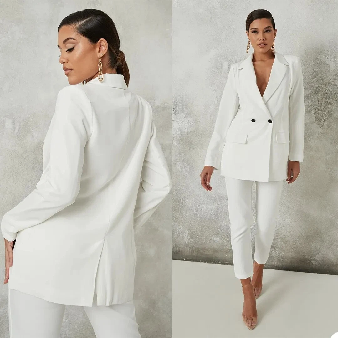 Ebay ladies shop wedding outfits