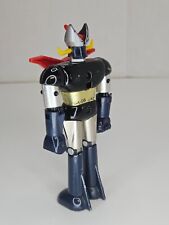 tranzor z products for sale | eBay tranzor z products for sale | eBay