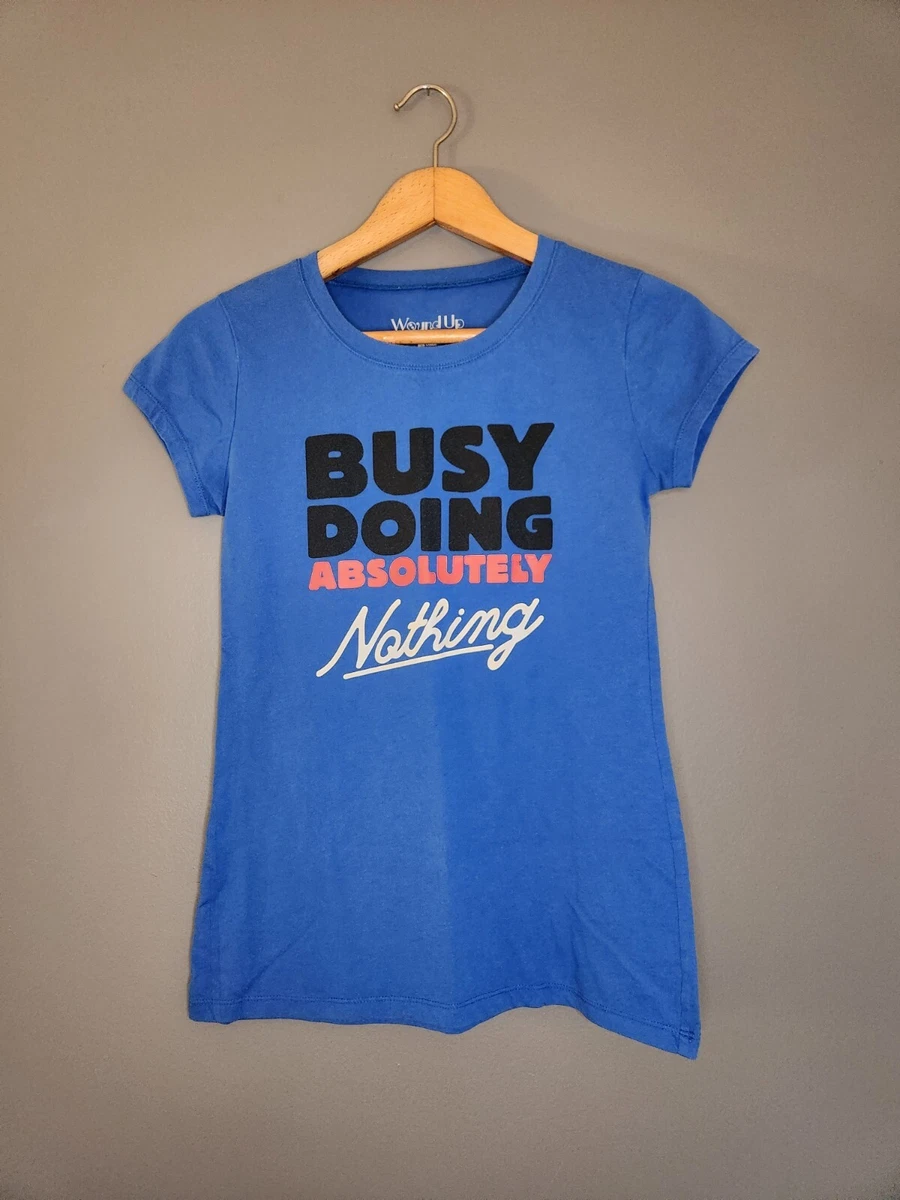 Juniors graphic shop tees