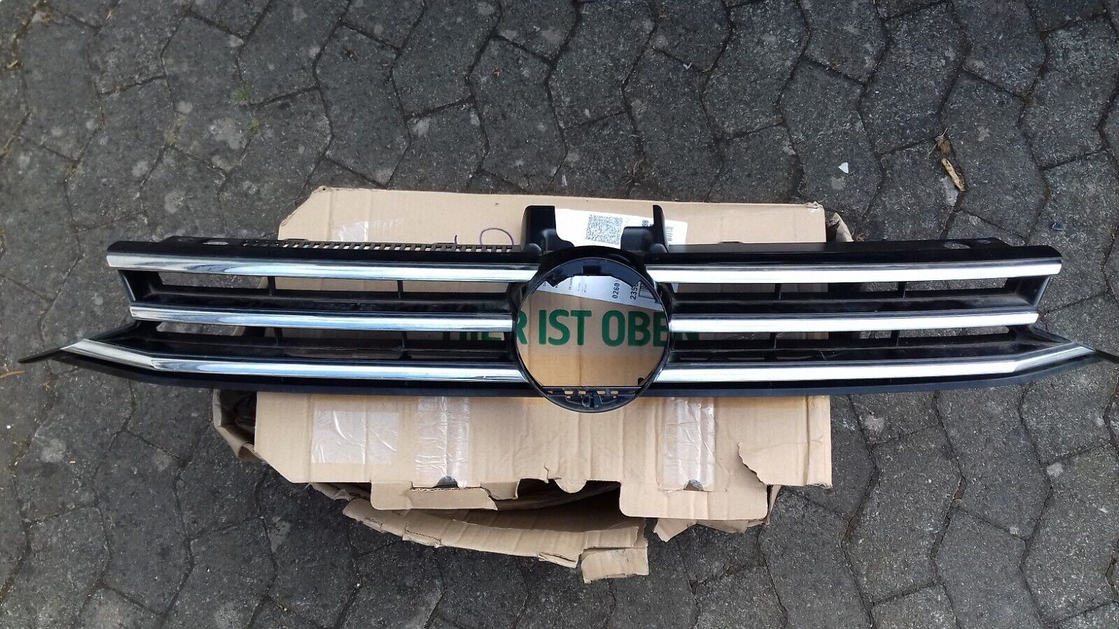 Bild 1 von 11