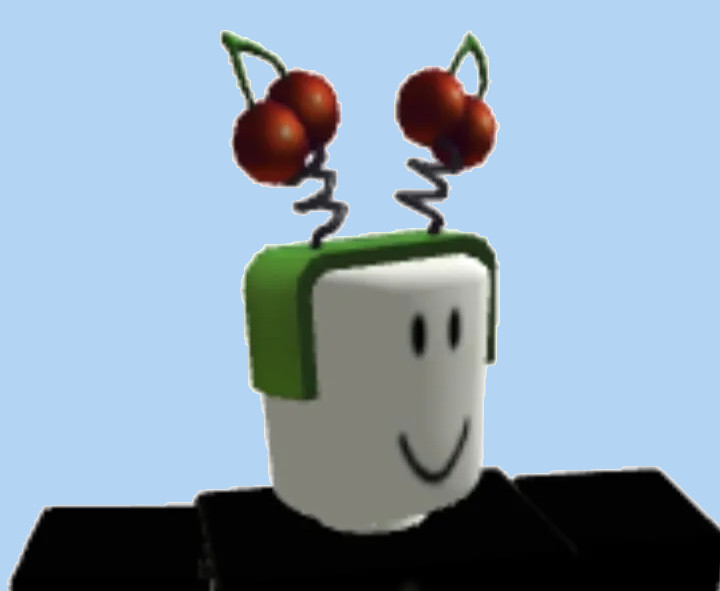 Celebrity Series 9 Exclusive Virtual Item Code Messaged FAST