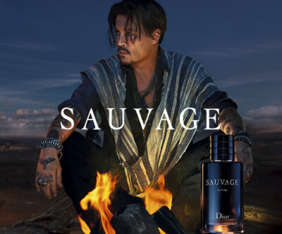 DIOR CD Sauvage Men EDP Perfume 100 ML,60ML Genuine Gift for him