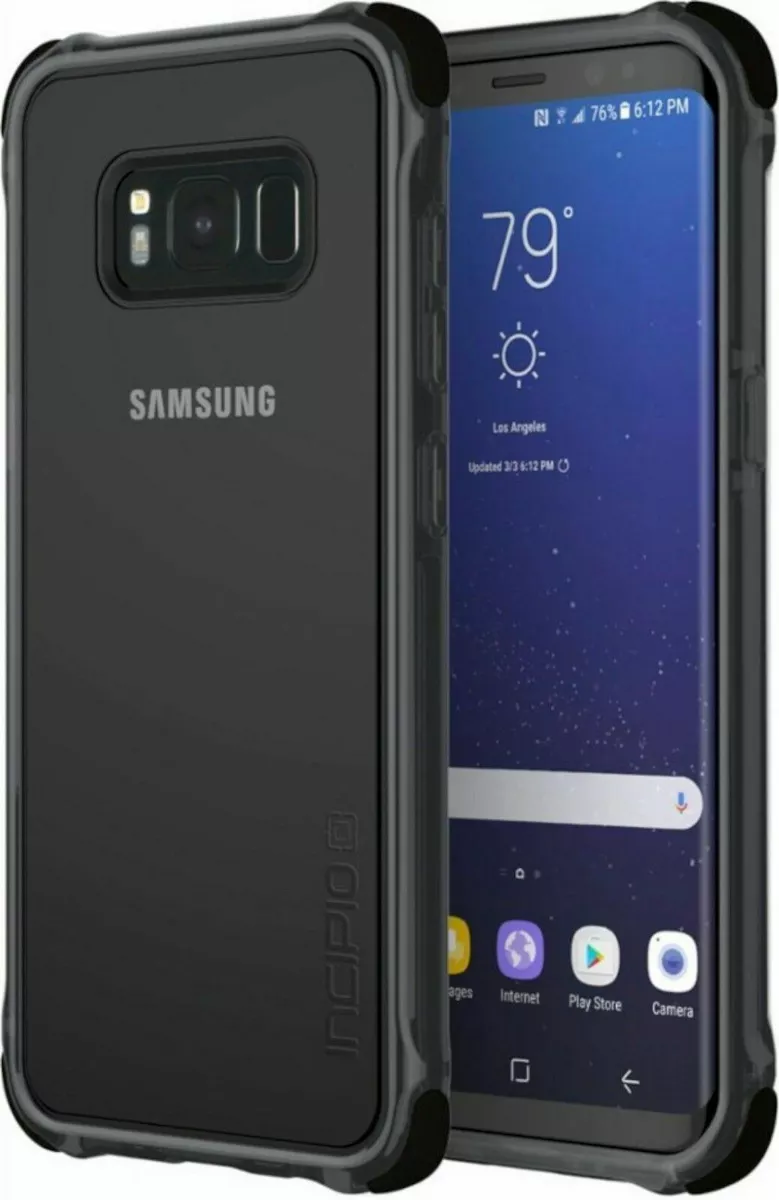 Samsung galaxy s8 sport cheap