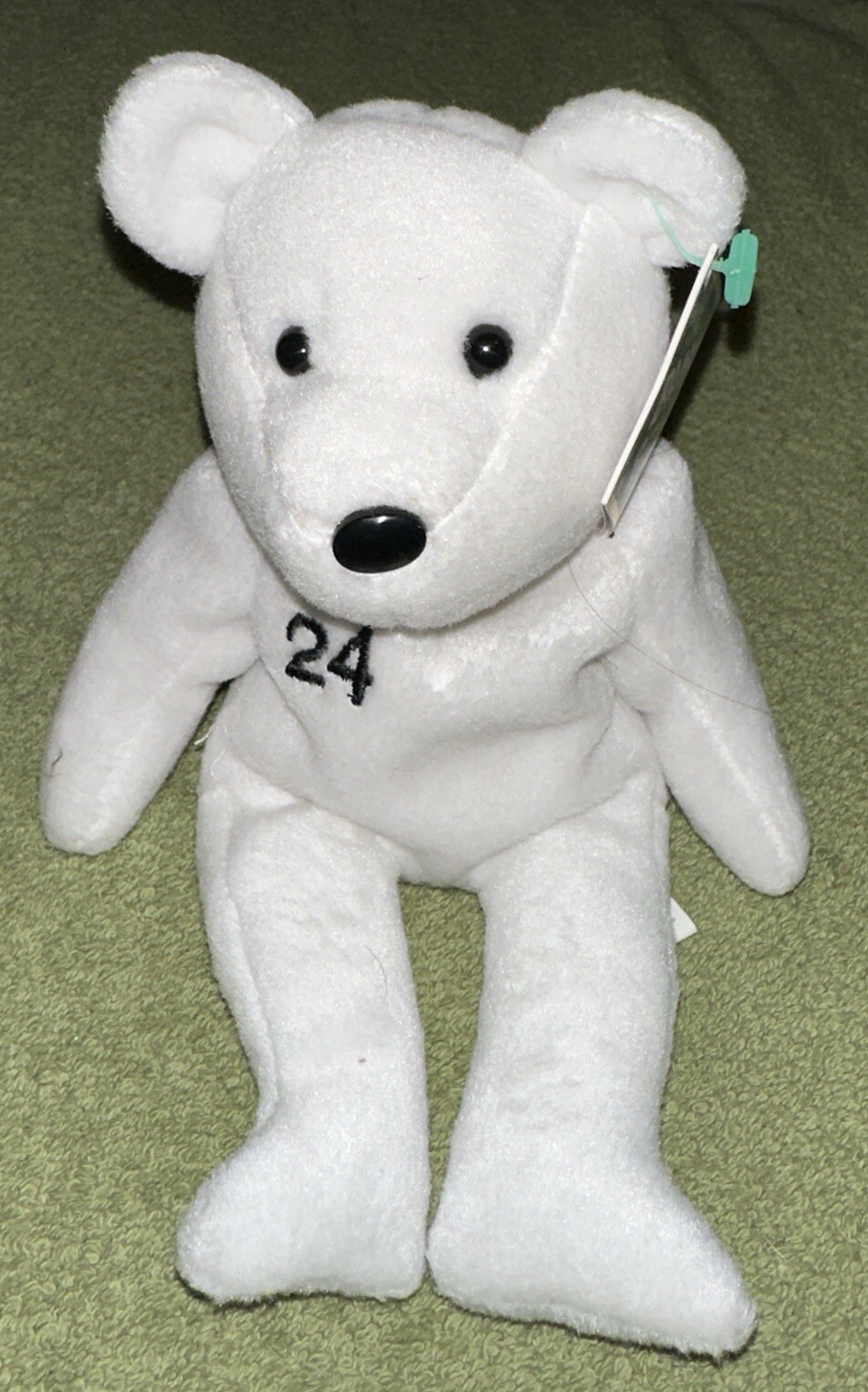 Foto 1 di 8