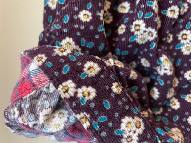 Bild 4 von 8
