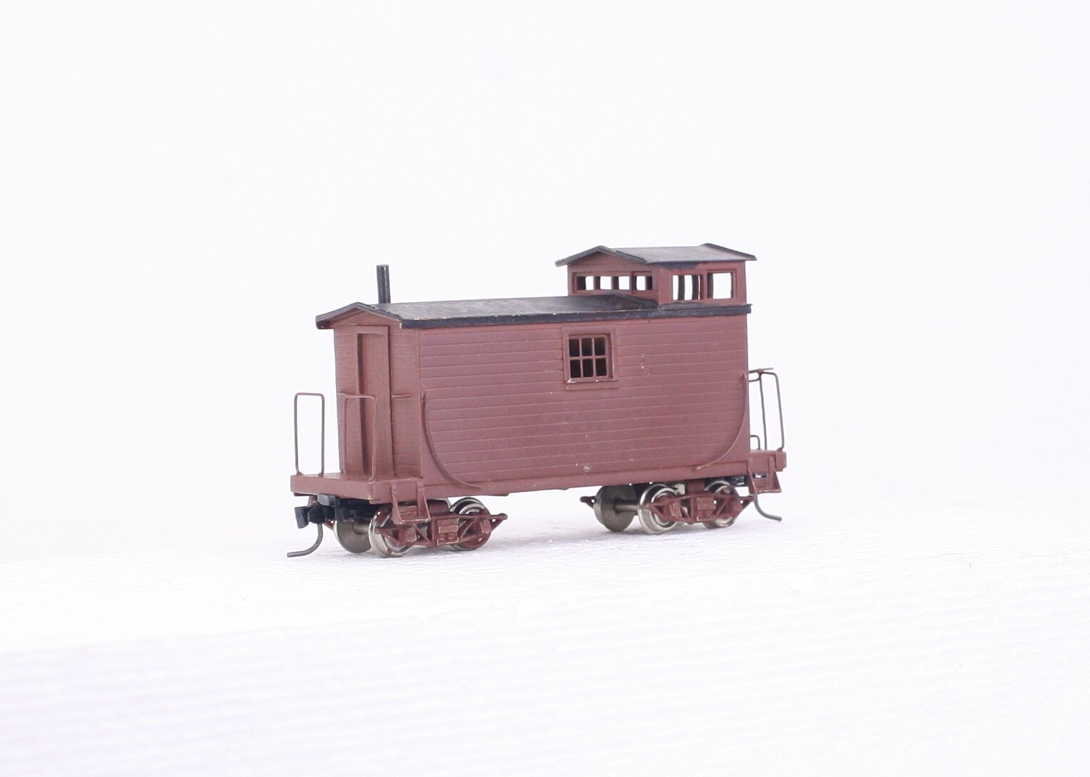 Picture 6 of 10