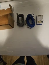 Optex OS-12c Safety beam controller