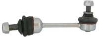 Hart Koppelstange Stabilisator Hinten Passend FüR BMW 5Er Touring E61 E60