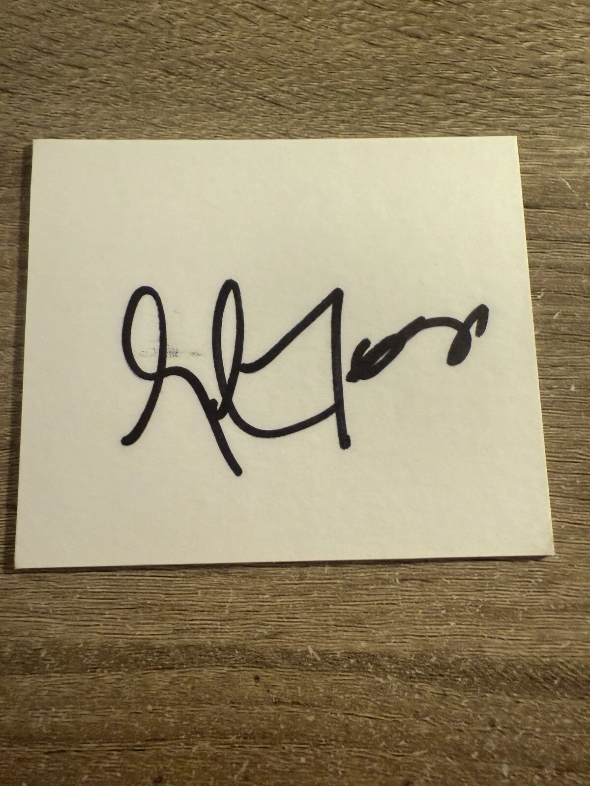 Picture 1 of 1