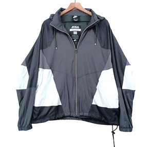 Nike Reissue Jacket | eBay