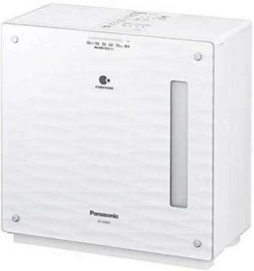 Panasonic Humidifiers for sale | eBay