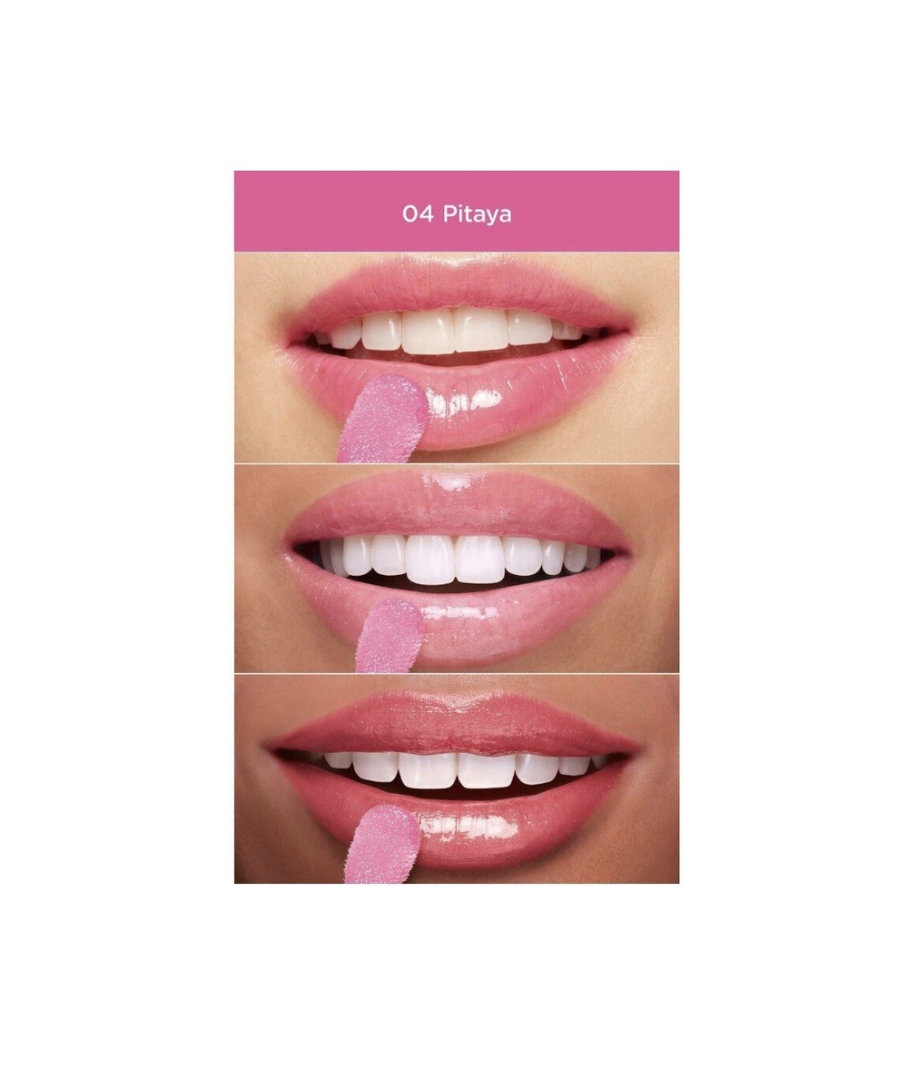 Sephora favorites perfect pout lip kit BRAND NEW Lipstick 2024