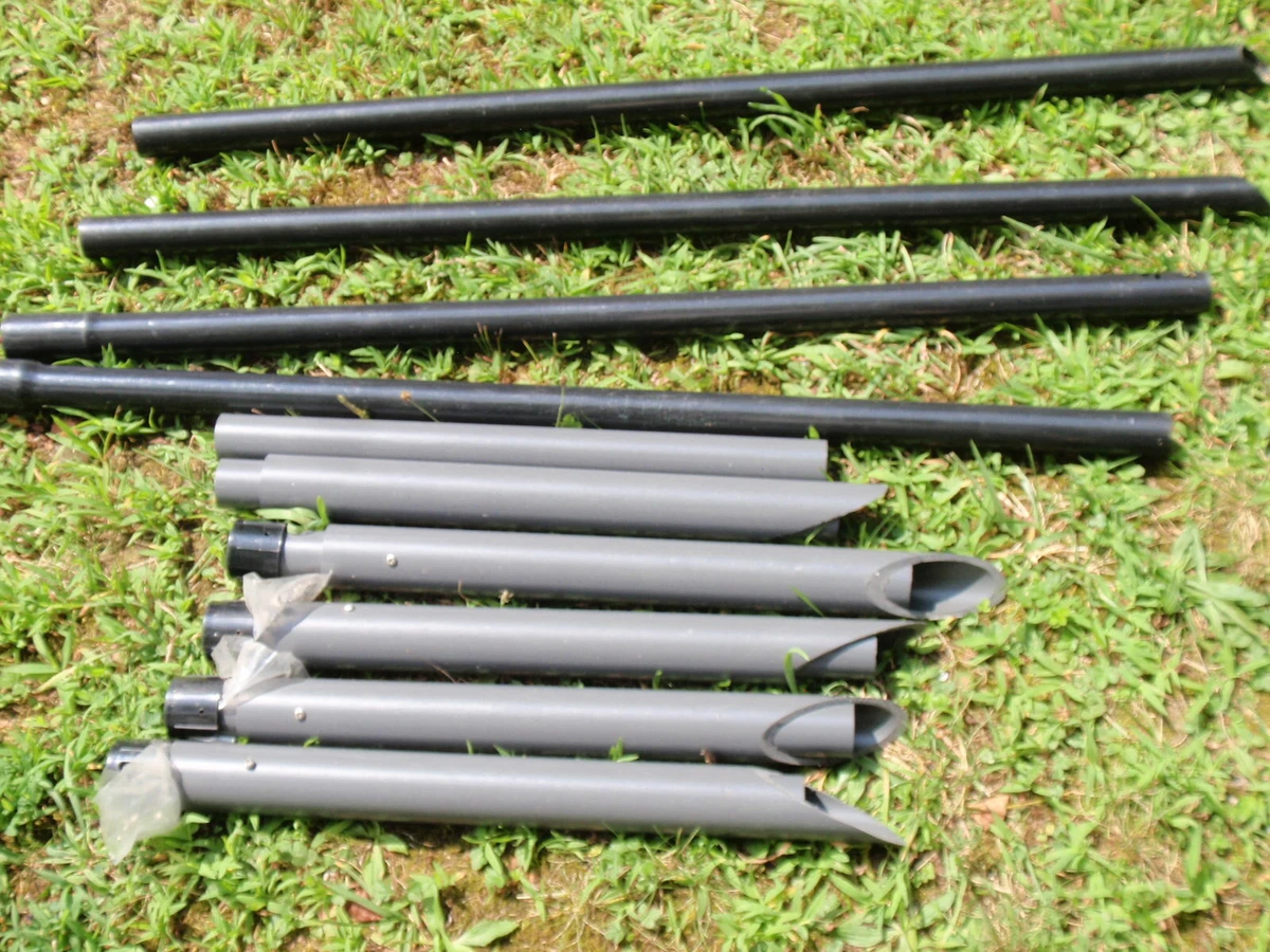 Hadco Outdoor Lighting Replacement Parts Shelly Lighting