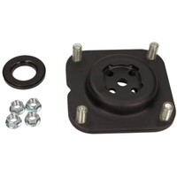 KYB Reparatursatz FederbeinstüTzlager Vorne FüR Mazda 323 F VI SM5427