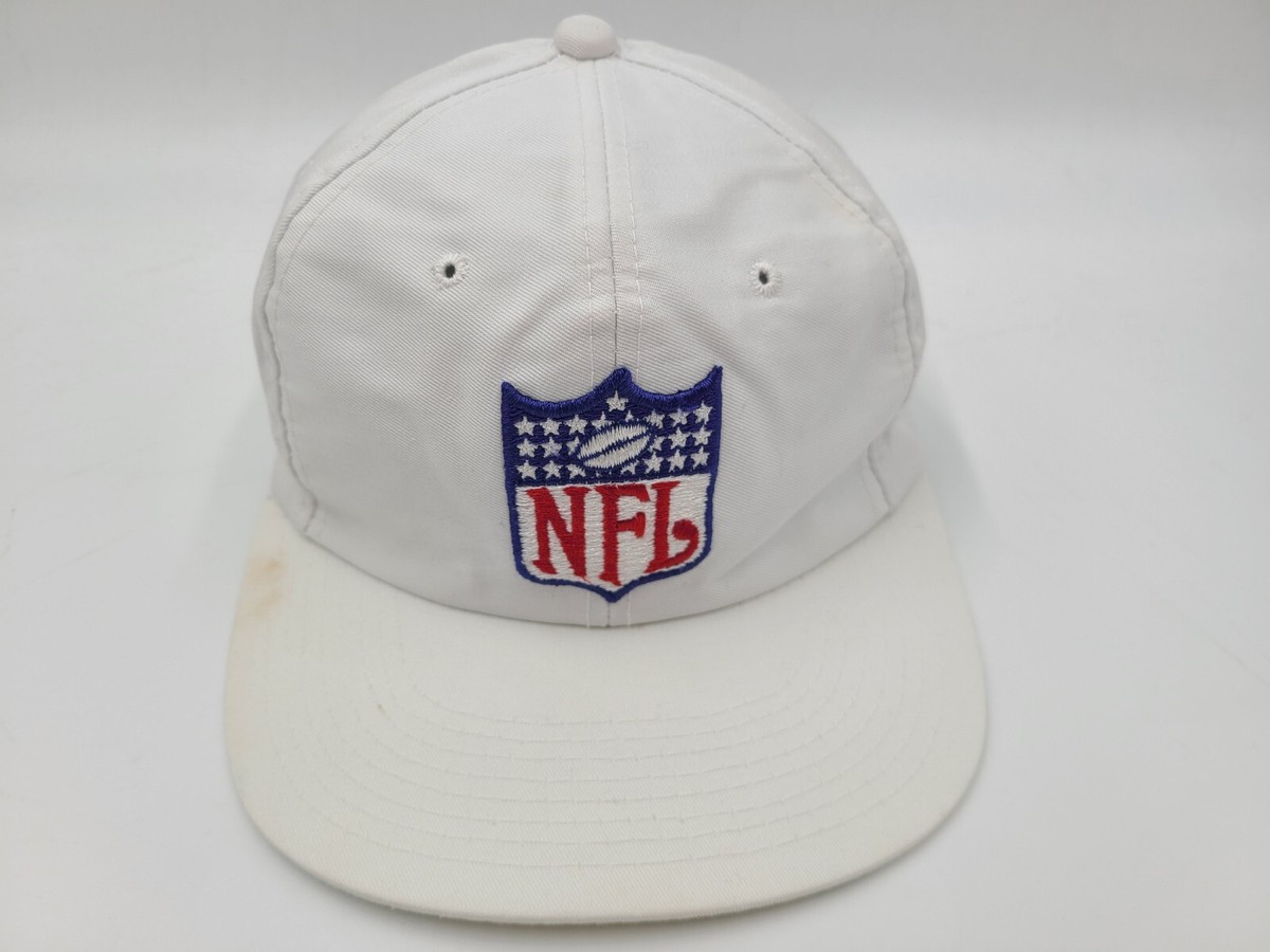 キャップ sports specialties nike vintage cap nfl Vintage NFL Shield Logo Sports Specialties The Twill