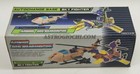 Foto 5 di 7