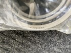 MercedesBearing Koyo 32012JR — photo 2