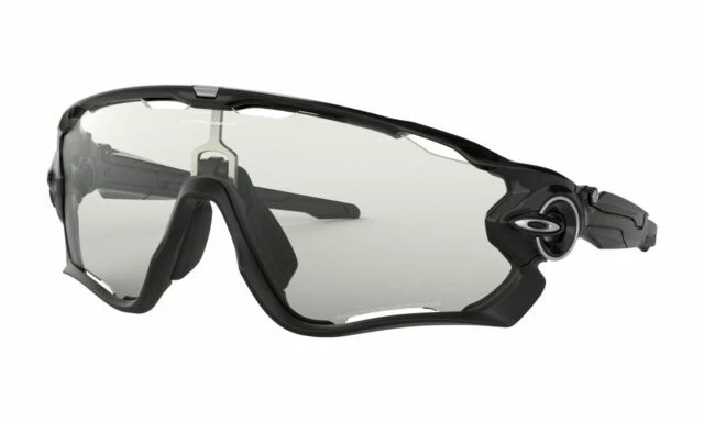 Oakley Jawbreaker Sunglasses for Men for sale | eBay